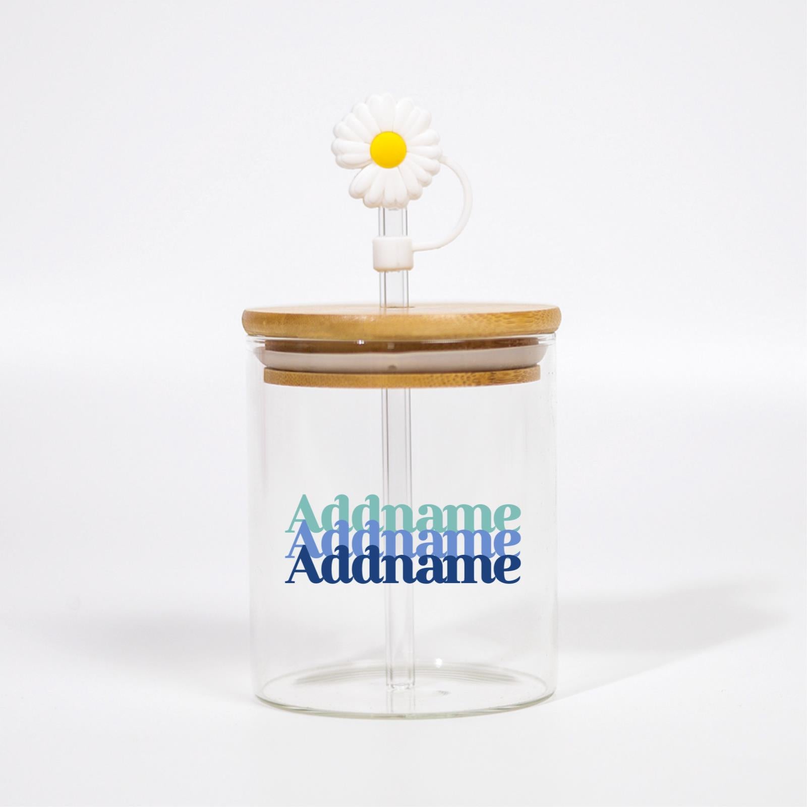 Gradient Canicup - Deep Sea