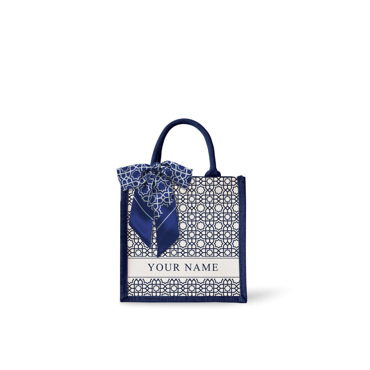 Annas  - Tote Bag