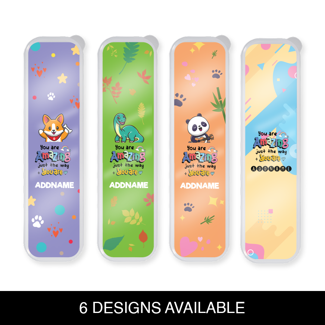 Children&#39;s Day Cutlery Sets