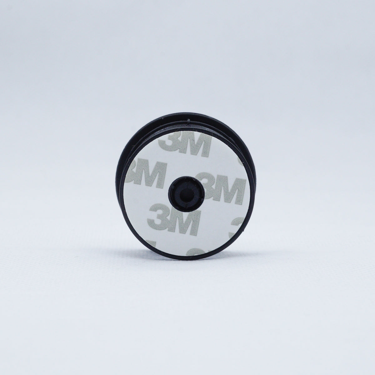 Cute Purple Pastel Cats Phone Holder