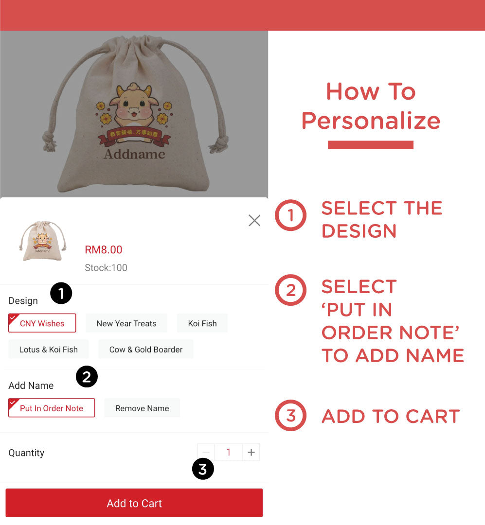 Modern Mahsuri Series - Legend Blue Half Lining Small Jute Bag with Tiffin Carrier