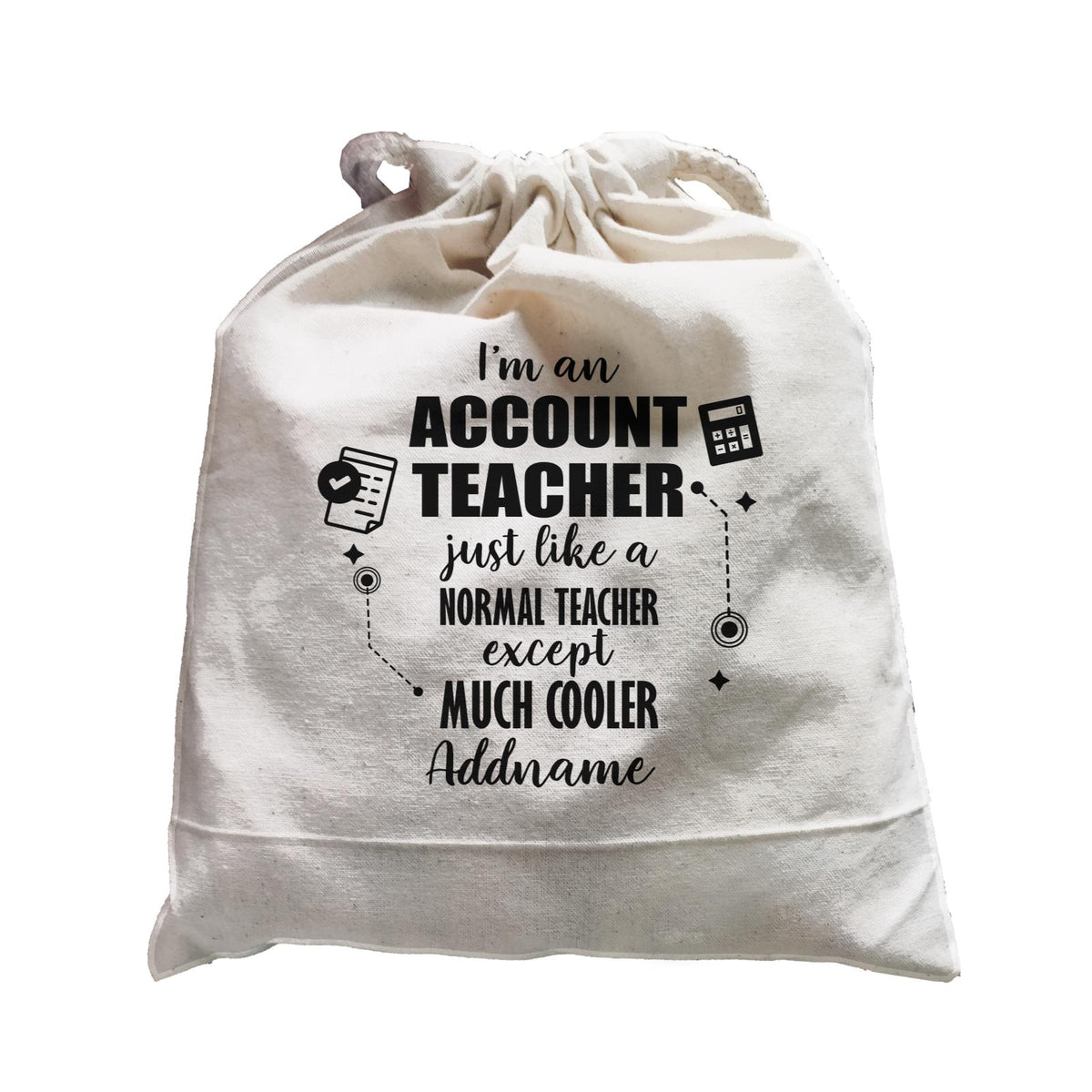 Subject Teachers I'm An Account Teacher Addname Satchel