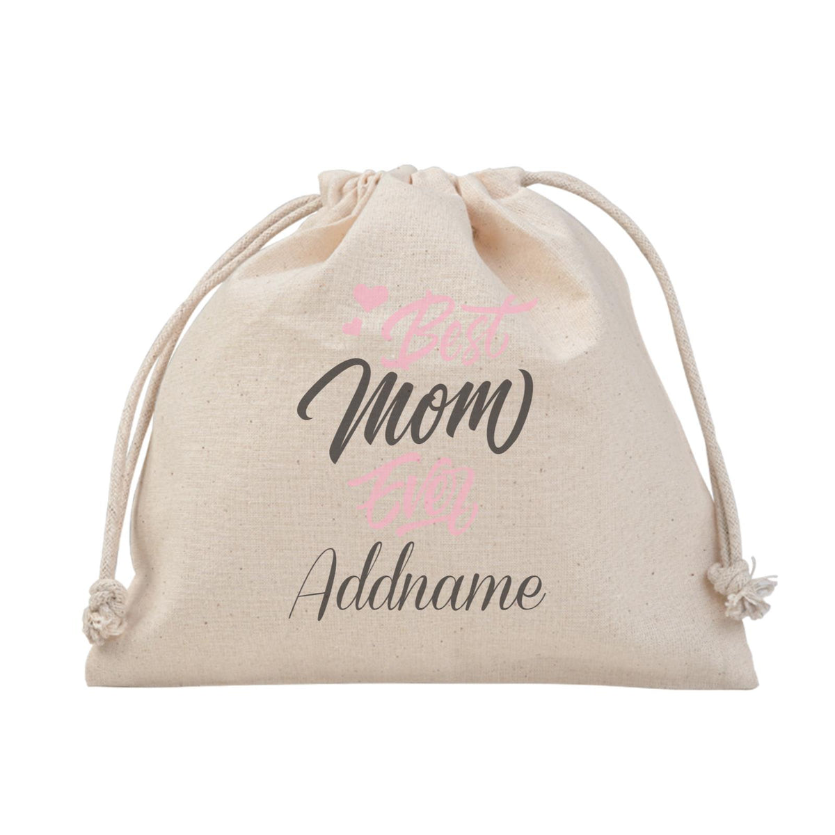 [MOTHER&#39;S DAY 2021] Best Mom Ever Satchel