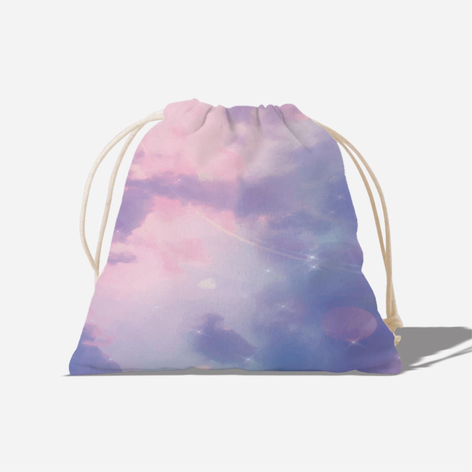 Be Confident Series Satchel - Wholesome Label