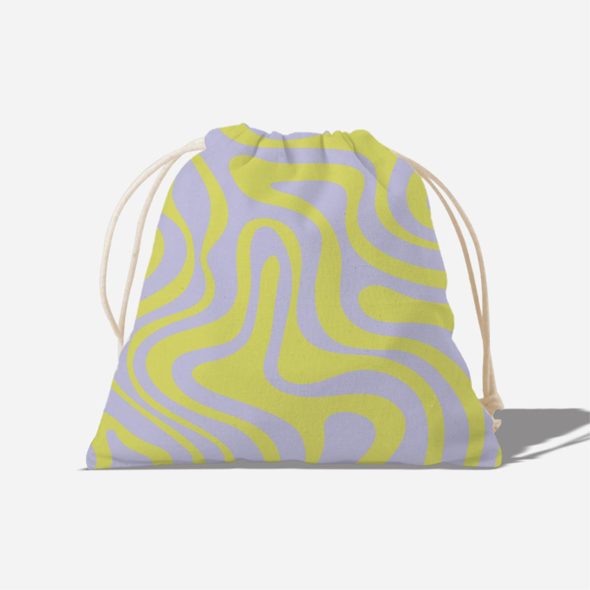 Be Confident Series Satchel - You Got This