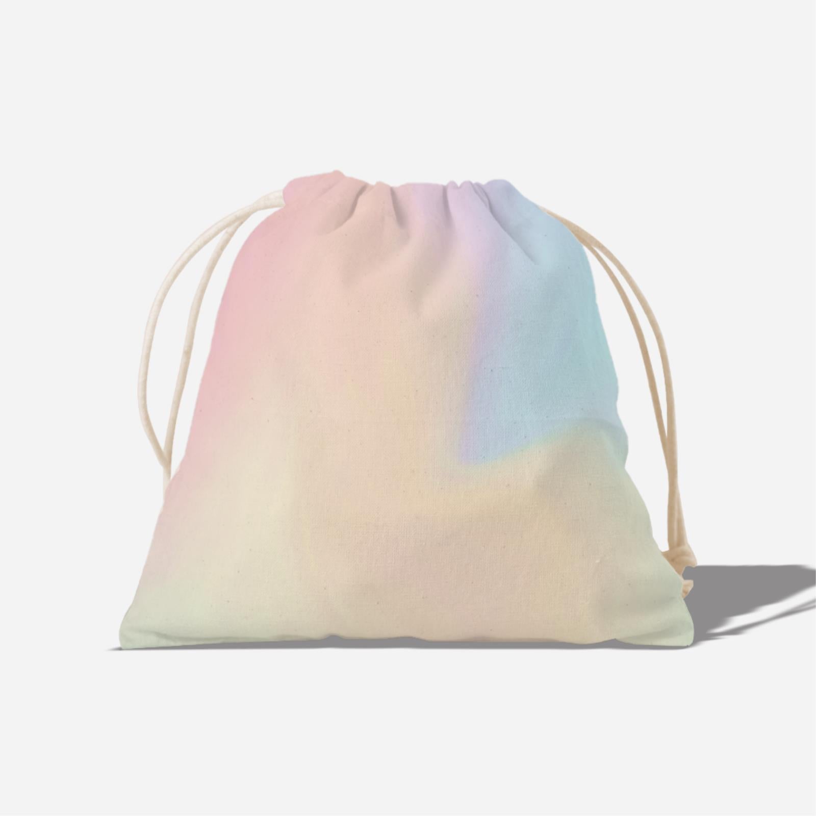 Doodle Series - You'Re The Best Teacher Ever  Full Print Satchel