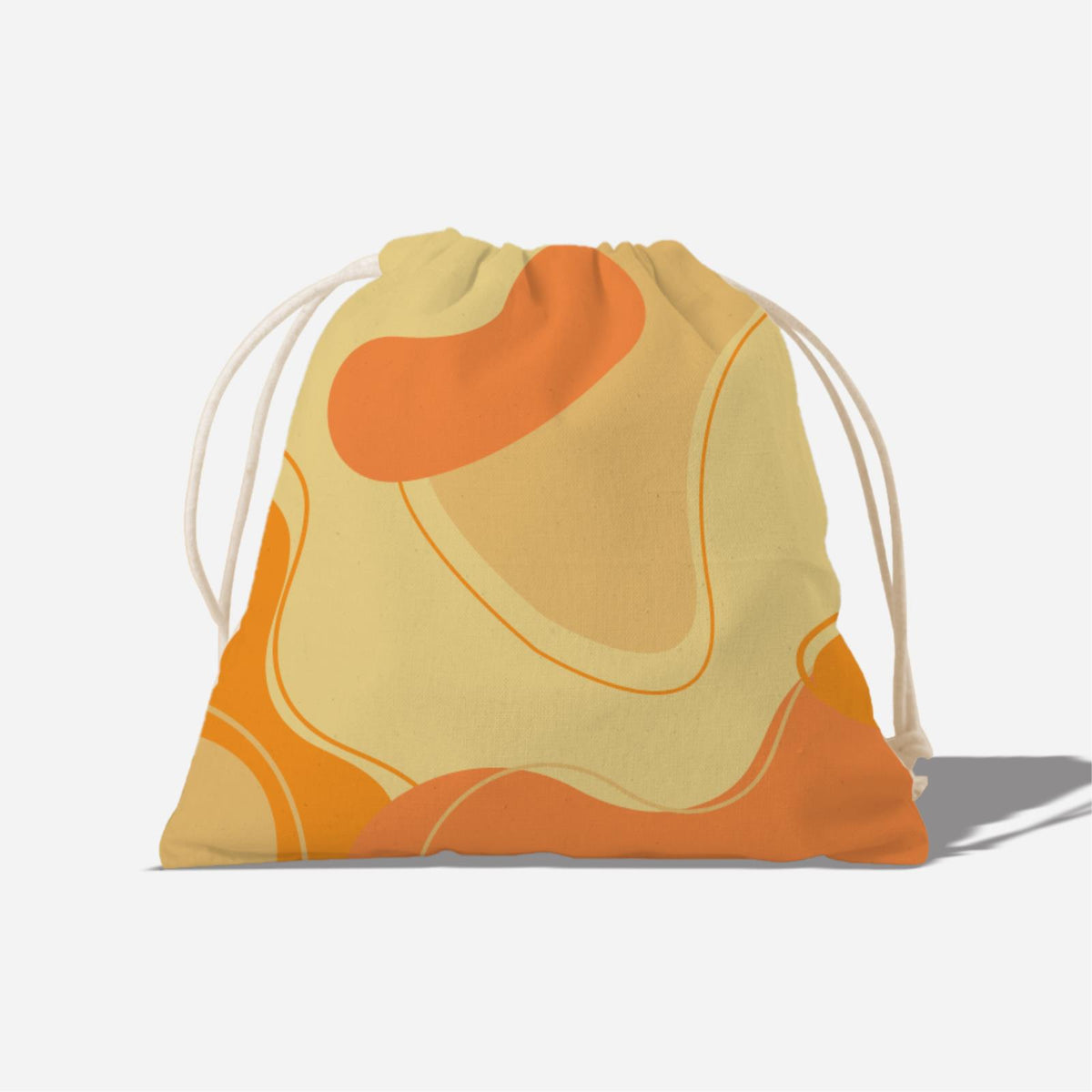 Teacher Quotes 2 Teacher Share Influence Instruct Full Print Satchel