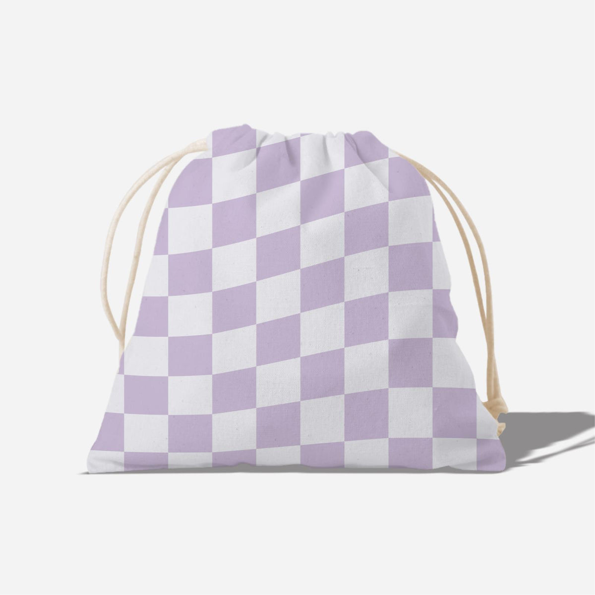 Be Confident Series Satchel - Work It Like I Own It