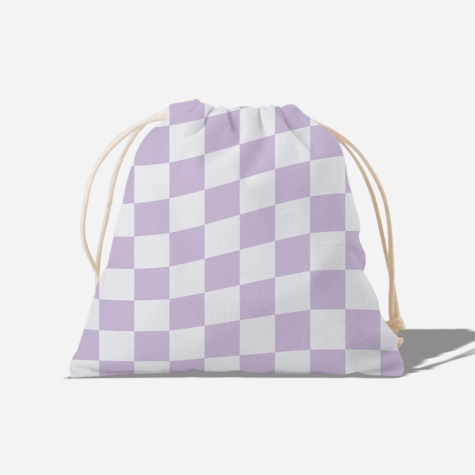 Be Confident Series Satchel - Work It Like I Own It