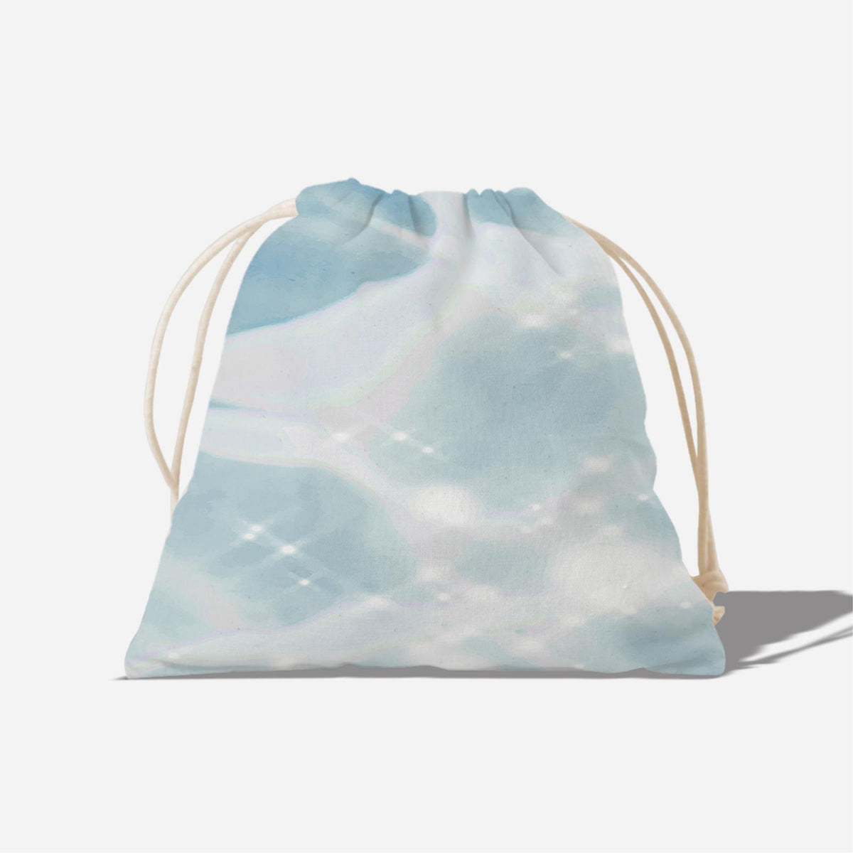 Be Confident Series Satchel - We Are All In This Together