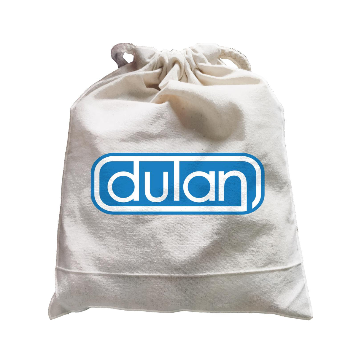 Slang Statement dulan Accessories Satchel