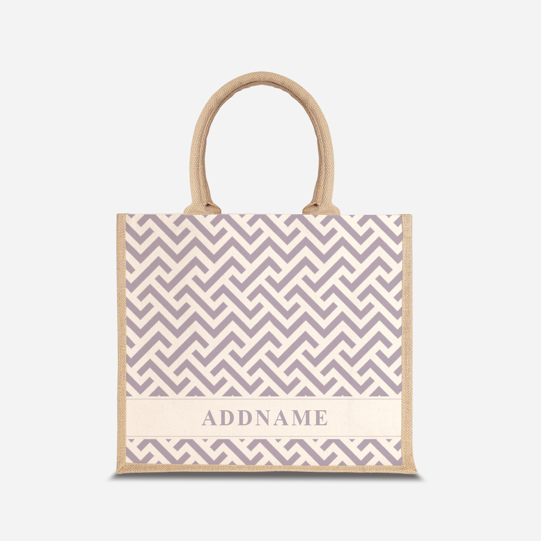 Christy ng clearance jute bag