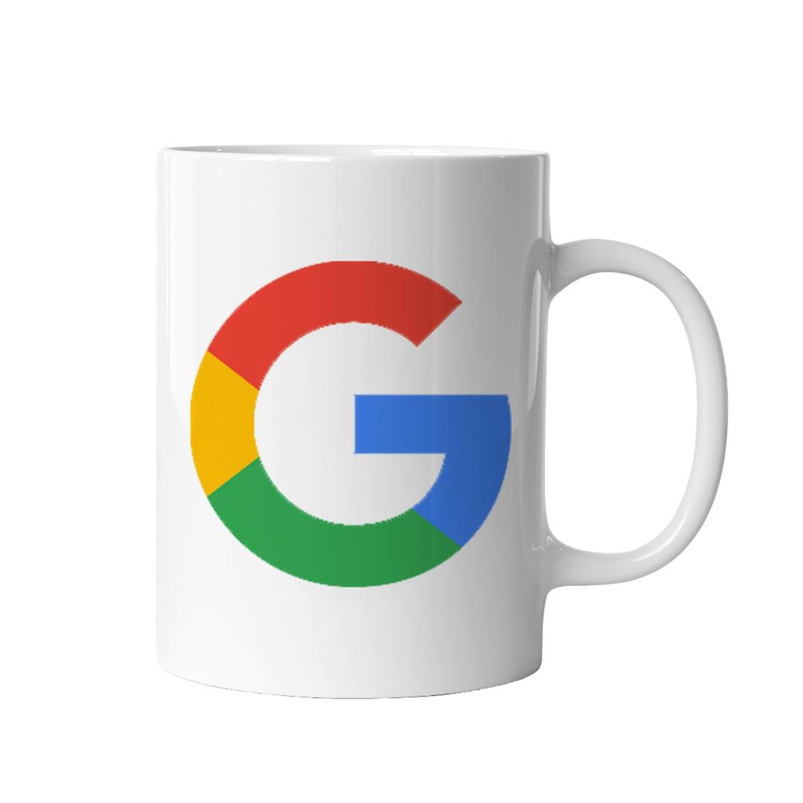 Famsy - Mug