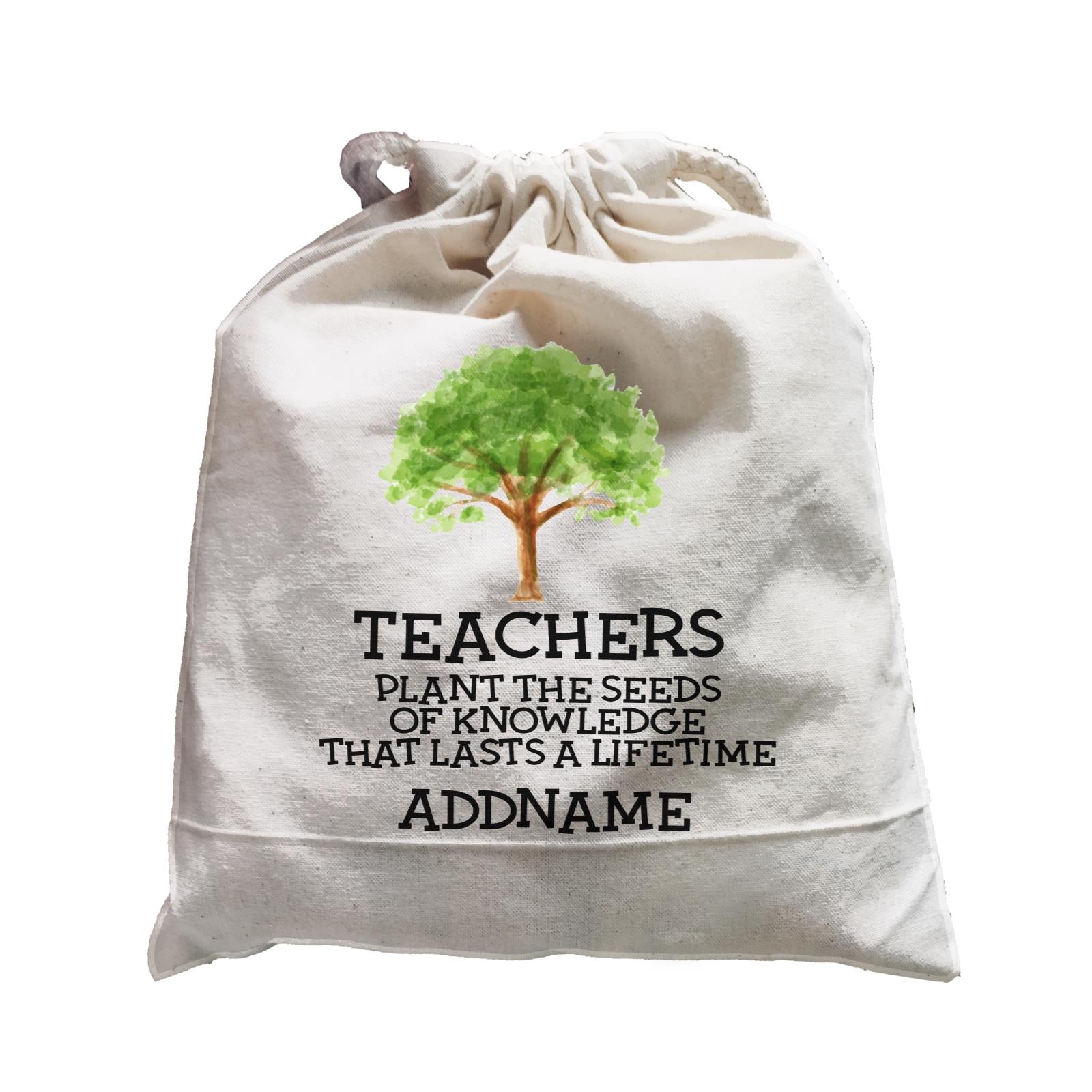 teachers plant the seeds of knowledge that last a lifetime Teacher Quotes 2 Teachers Plant The Seeds Of Knowledge That Lasts A Li