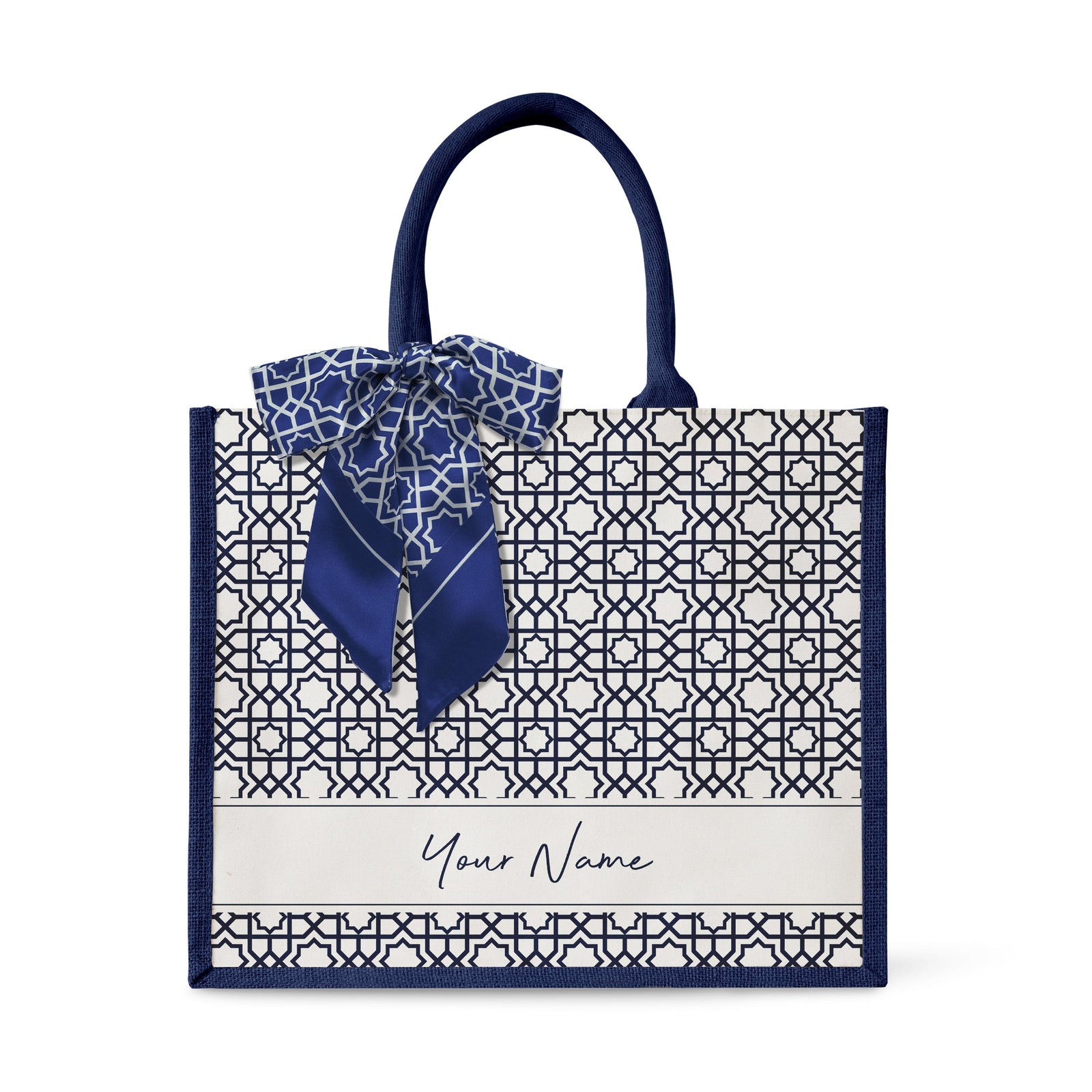 Annas  - Tote Bag