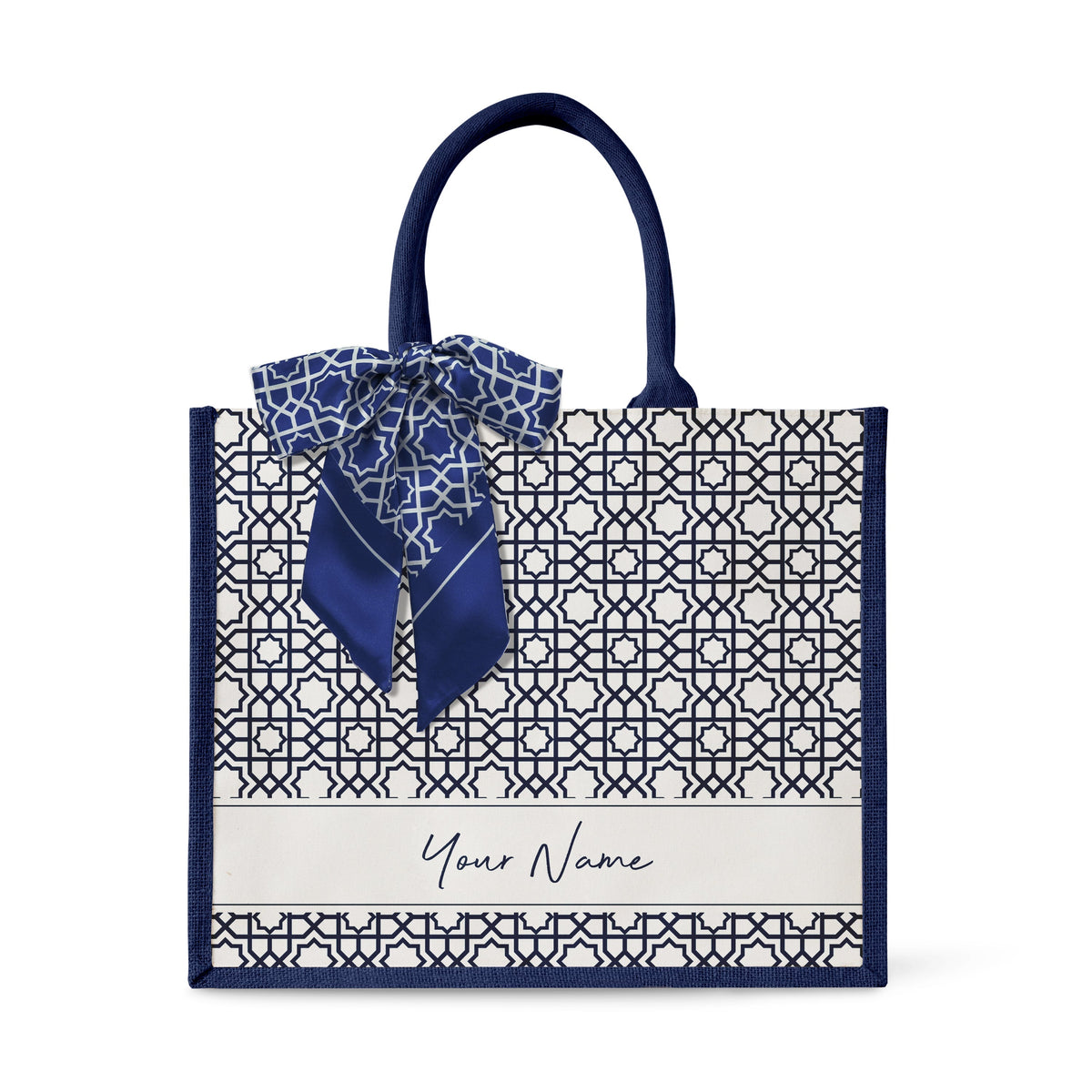 Annas  - Tote Bag