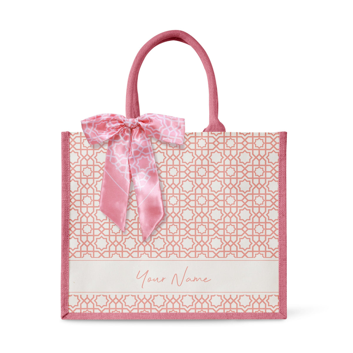Annas  - Tote Bag