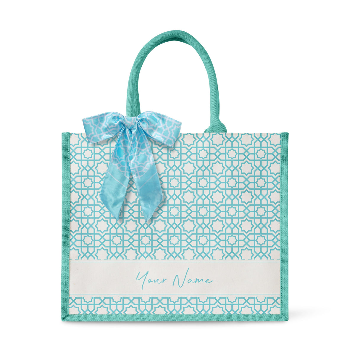 Annas  - Tote Bag