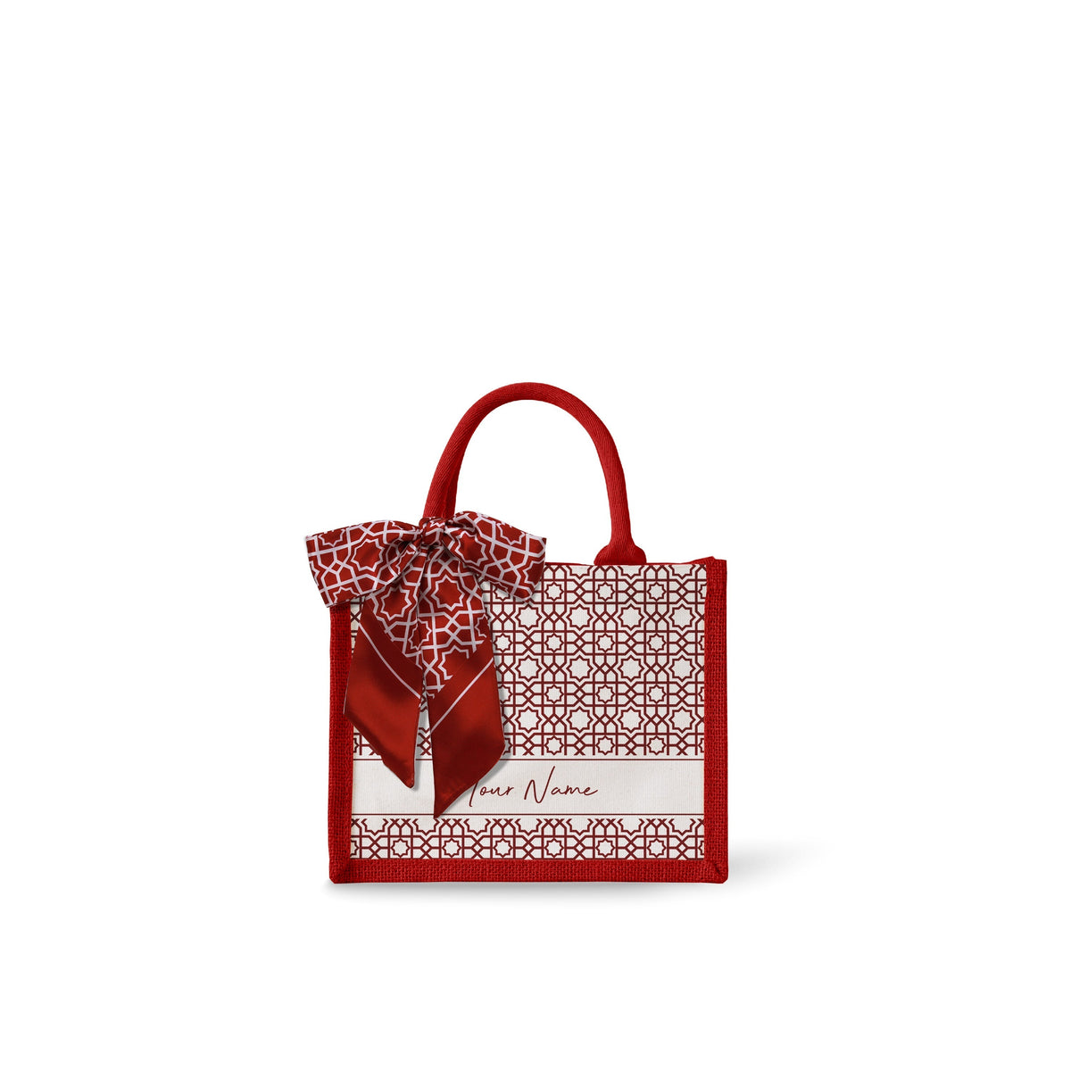 Annas  - Tote Bag