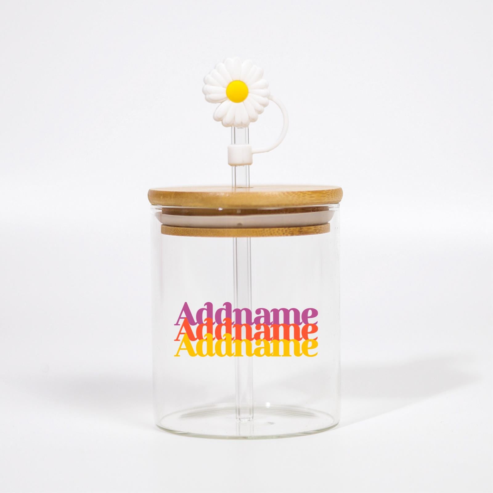 Gradient Canicup - Sunset