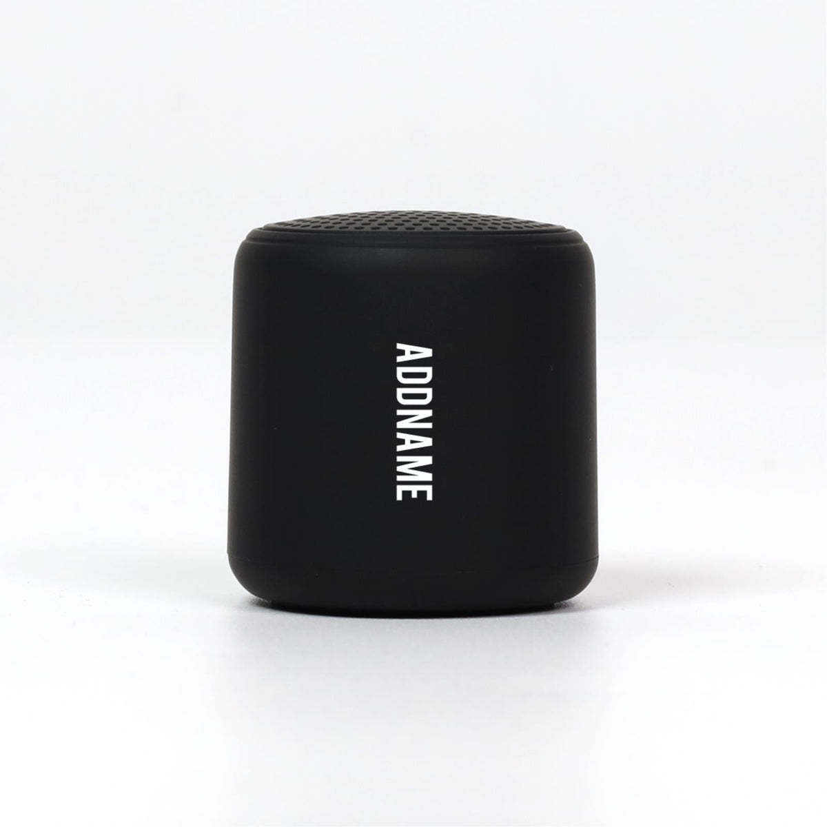 Altra Smart Mini Wireless Speaker - Black