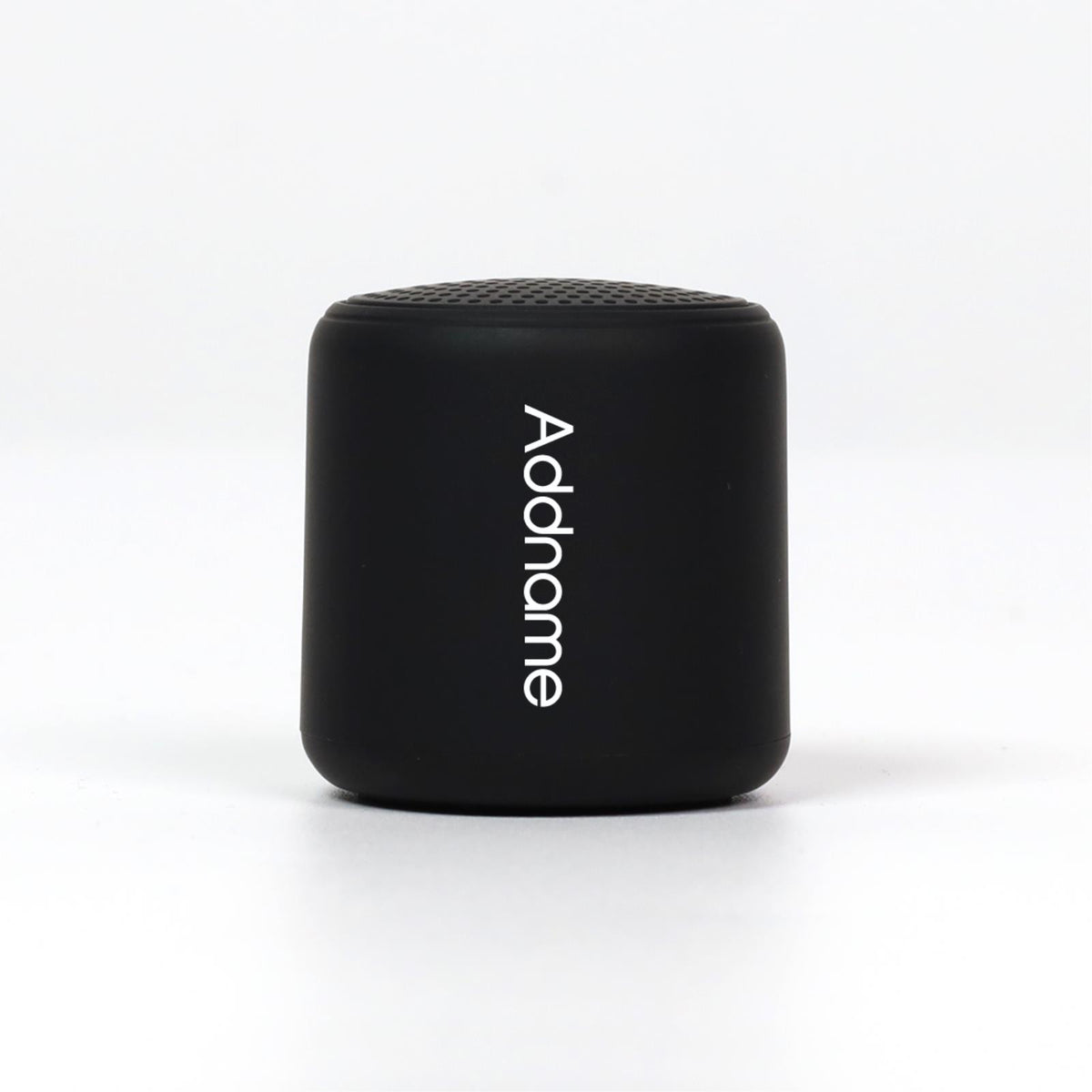 Altra Smart Mini Wireless Speaker - Black