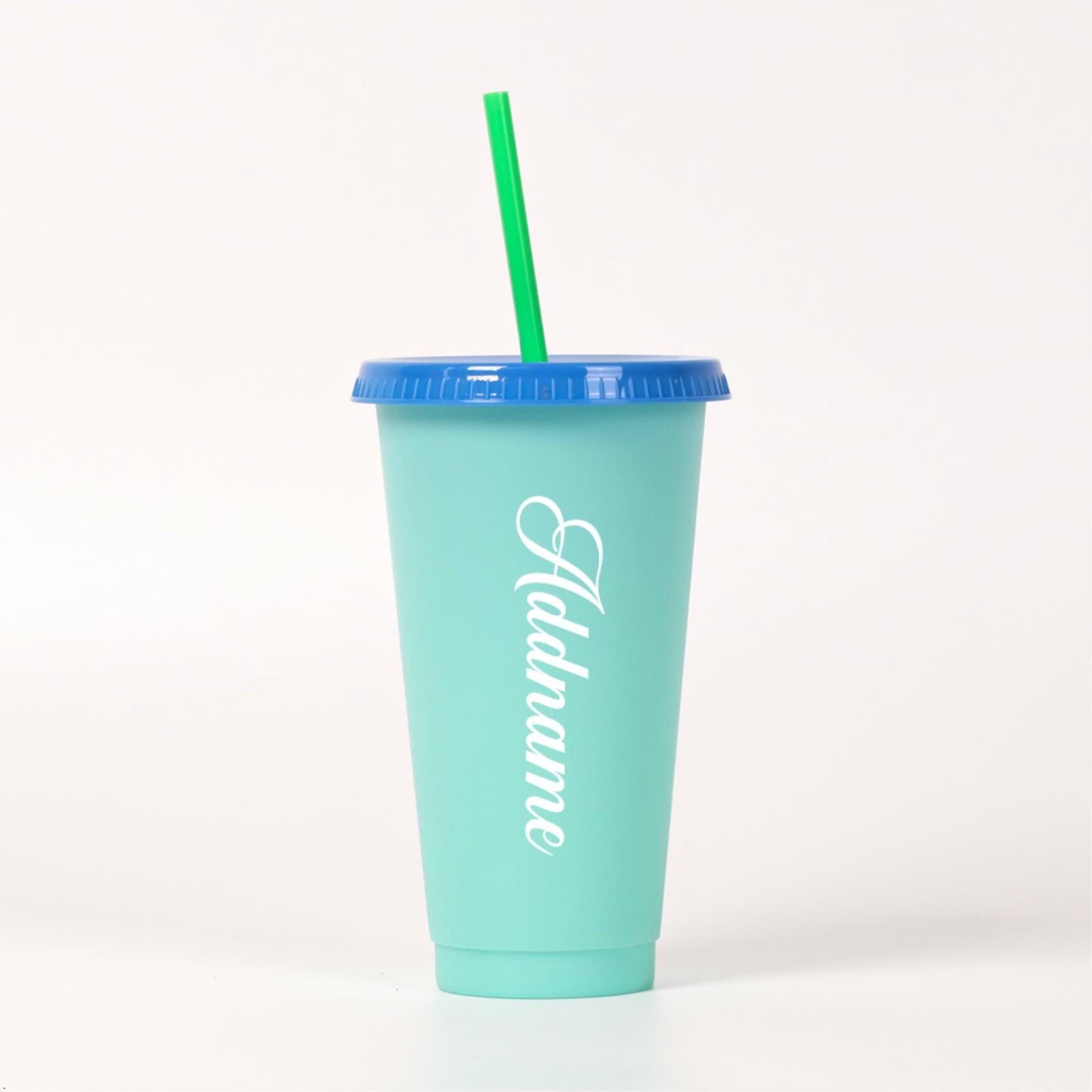 Kori Cup - Turquoise