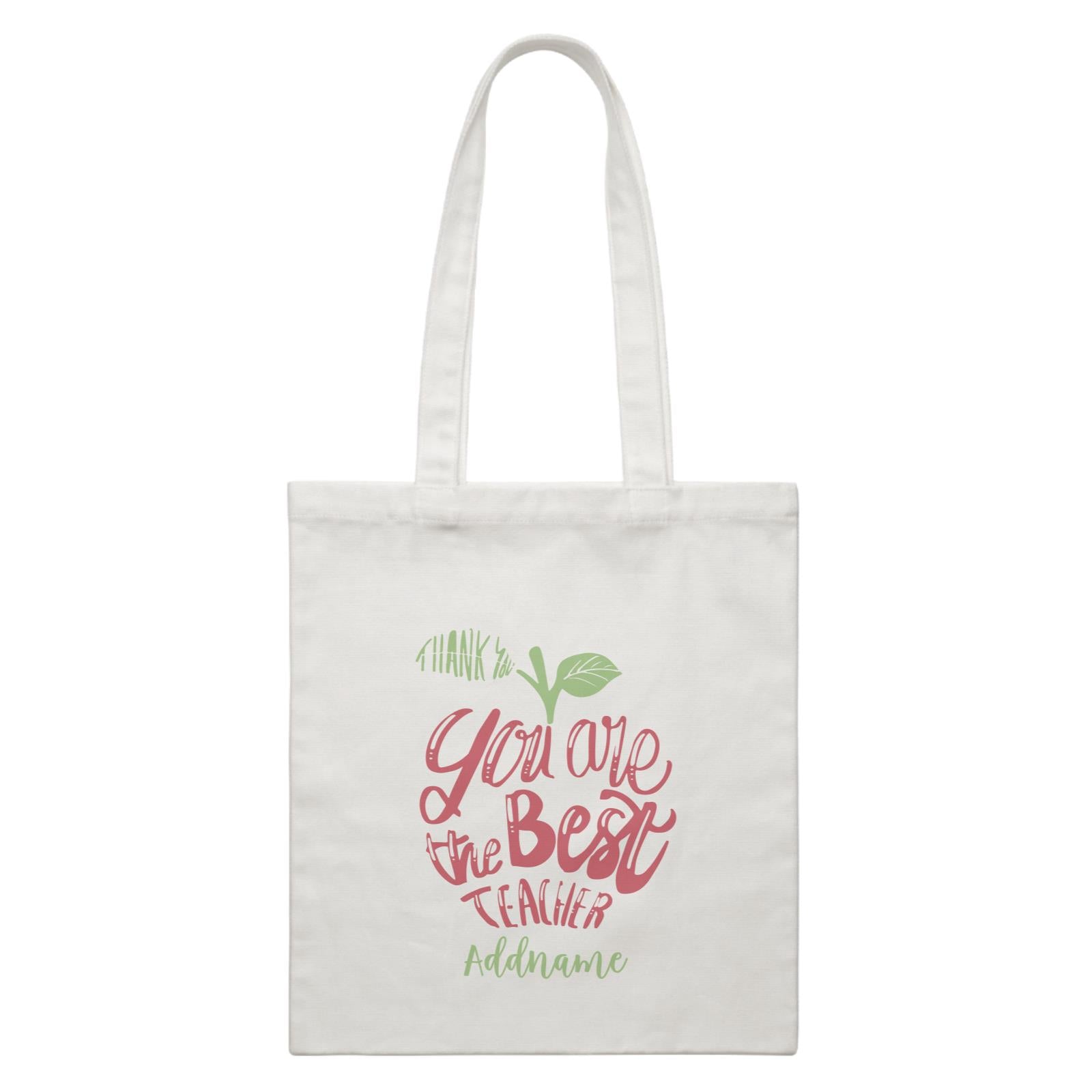 Hey You! You Are Llamazing' Lunch Bag | Spreadshirt