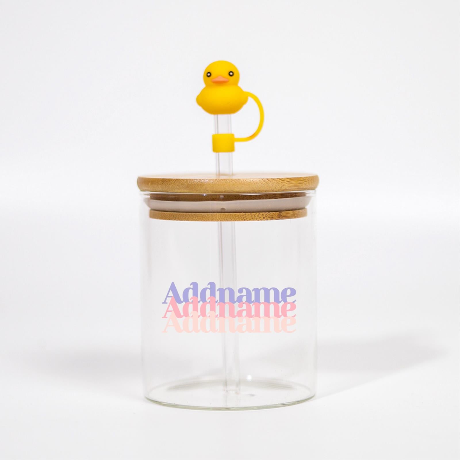 Gradient Canicup - Dreamy