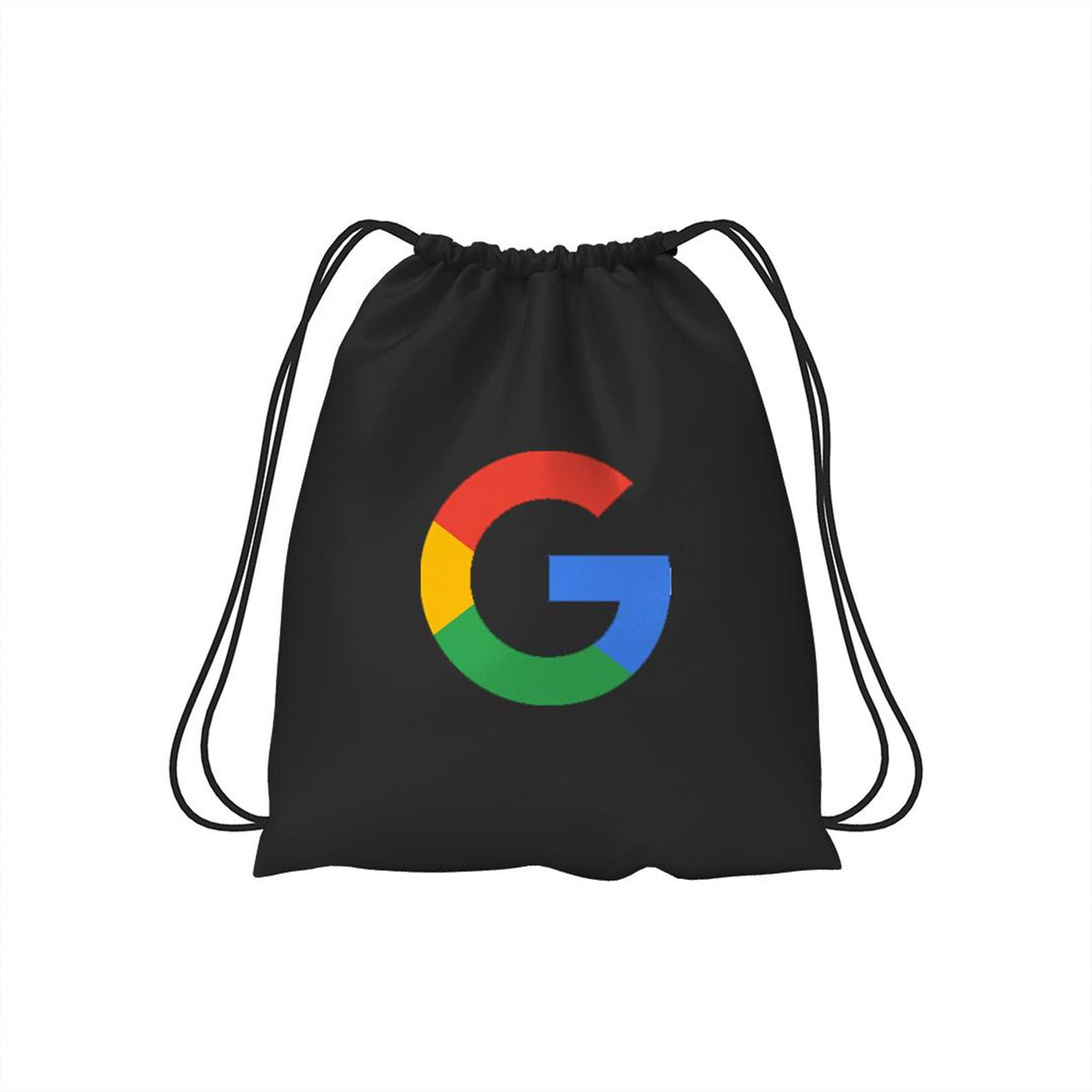 Famsy - Drawstring Bag