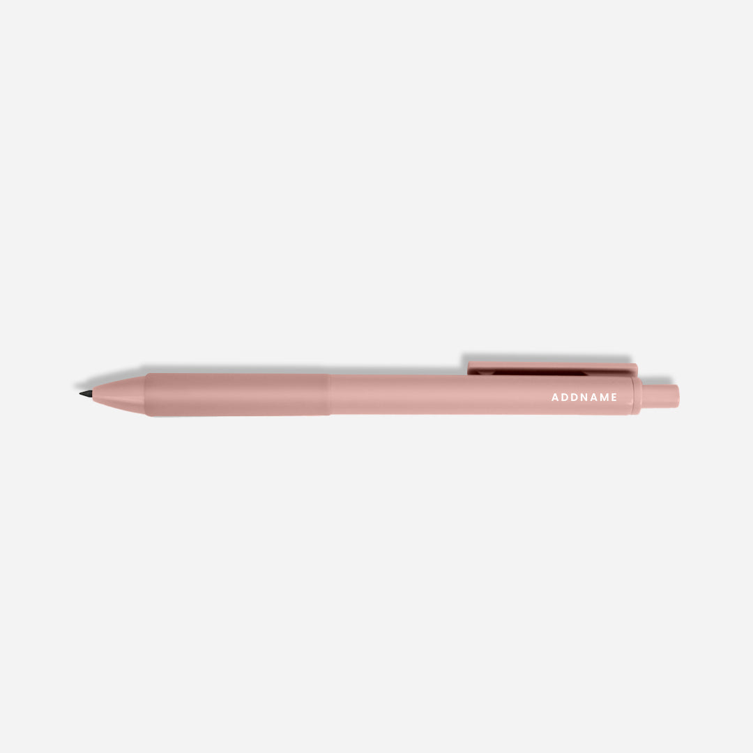 Magik Pencil - Light Pink