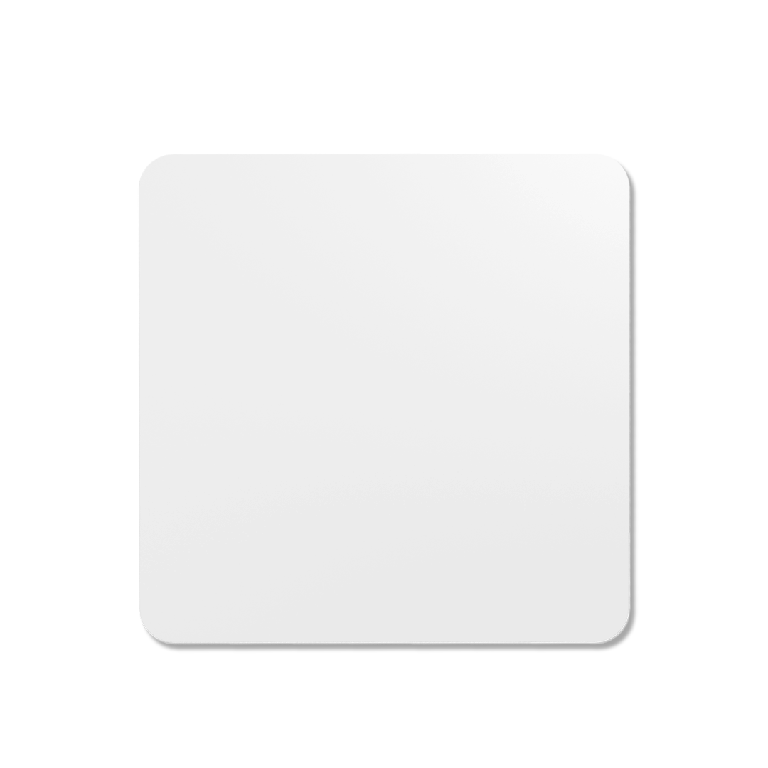 Upload Your Own - Coaster