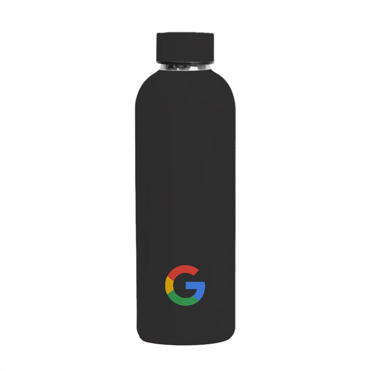Google - Mizu Water Bottle
