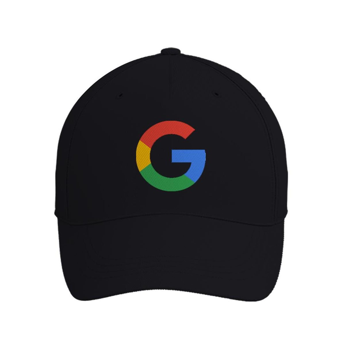 Famsy - Baseball Cap