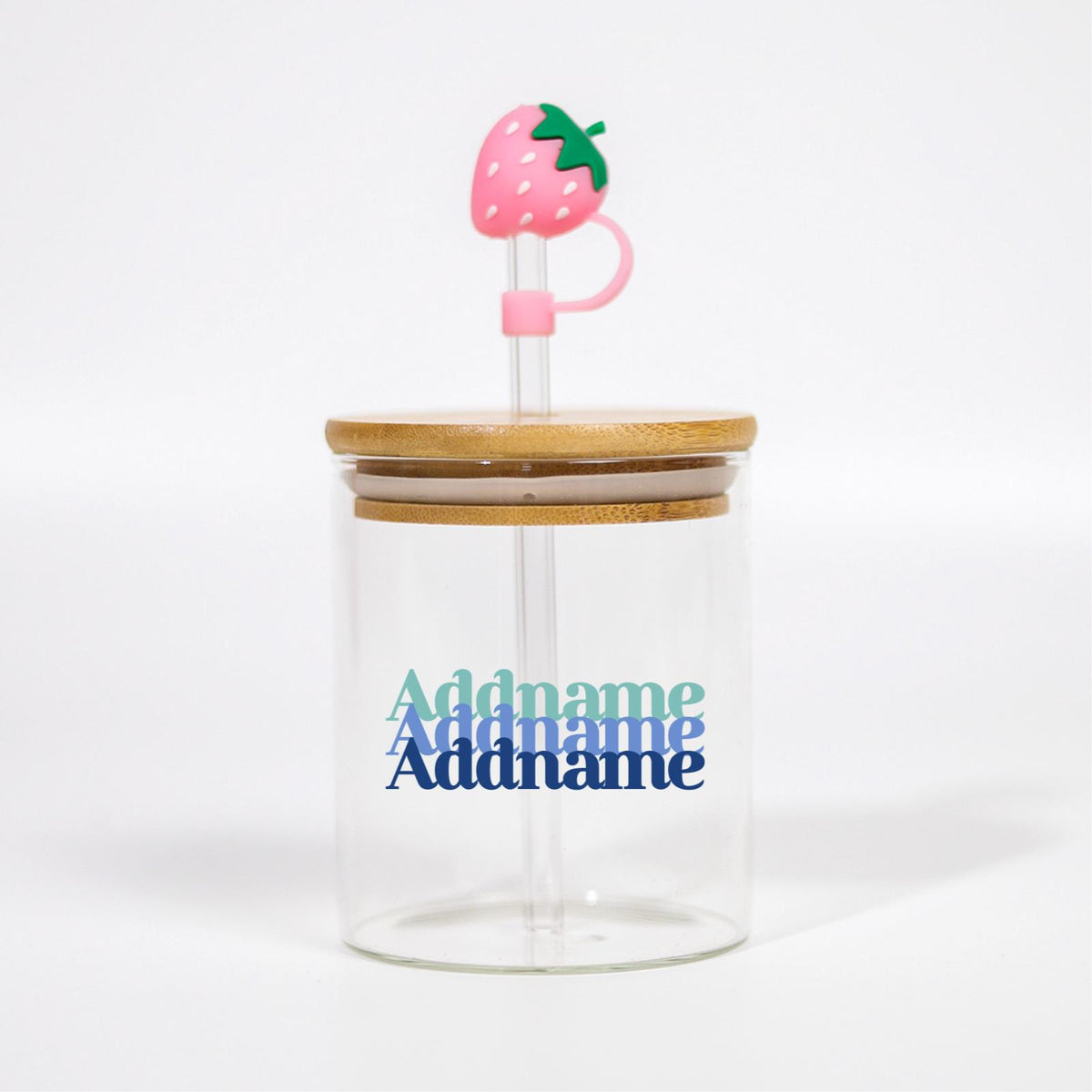 Gradient Canicup - Deep Sea
