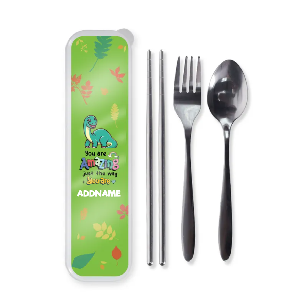 Children&#39;s Day Cutlery Sets