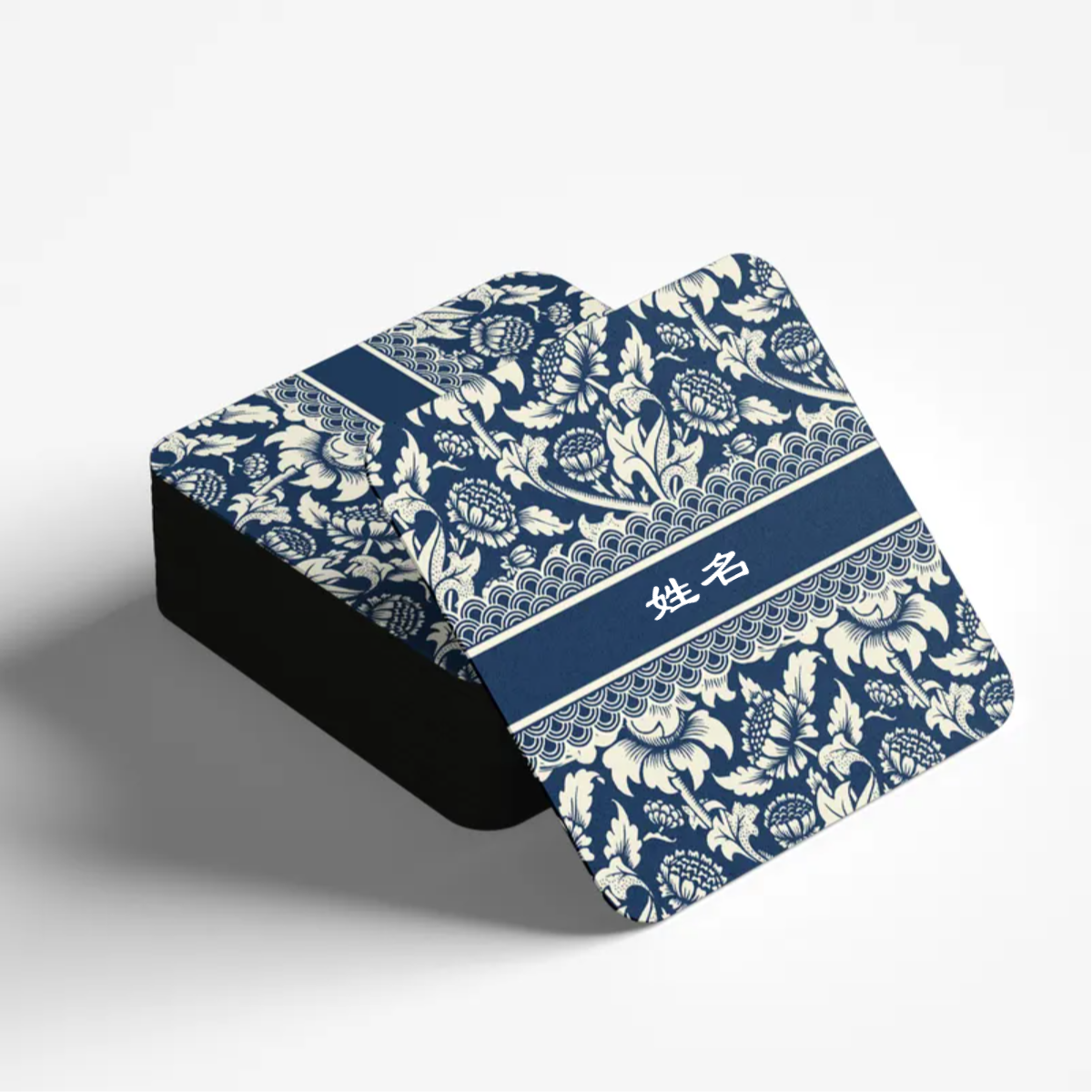 Limitless Opportunity Series - Coaster
