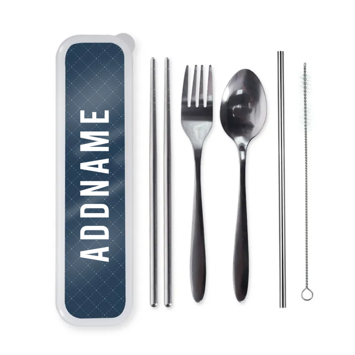 Ocean Cutlery Set