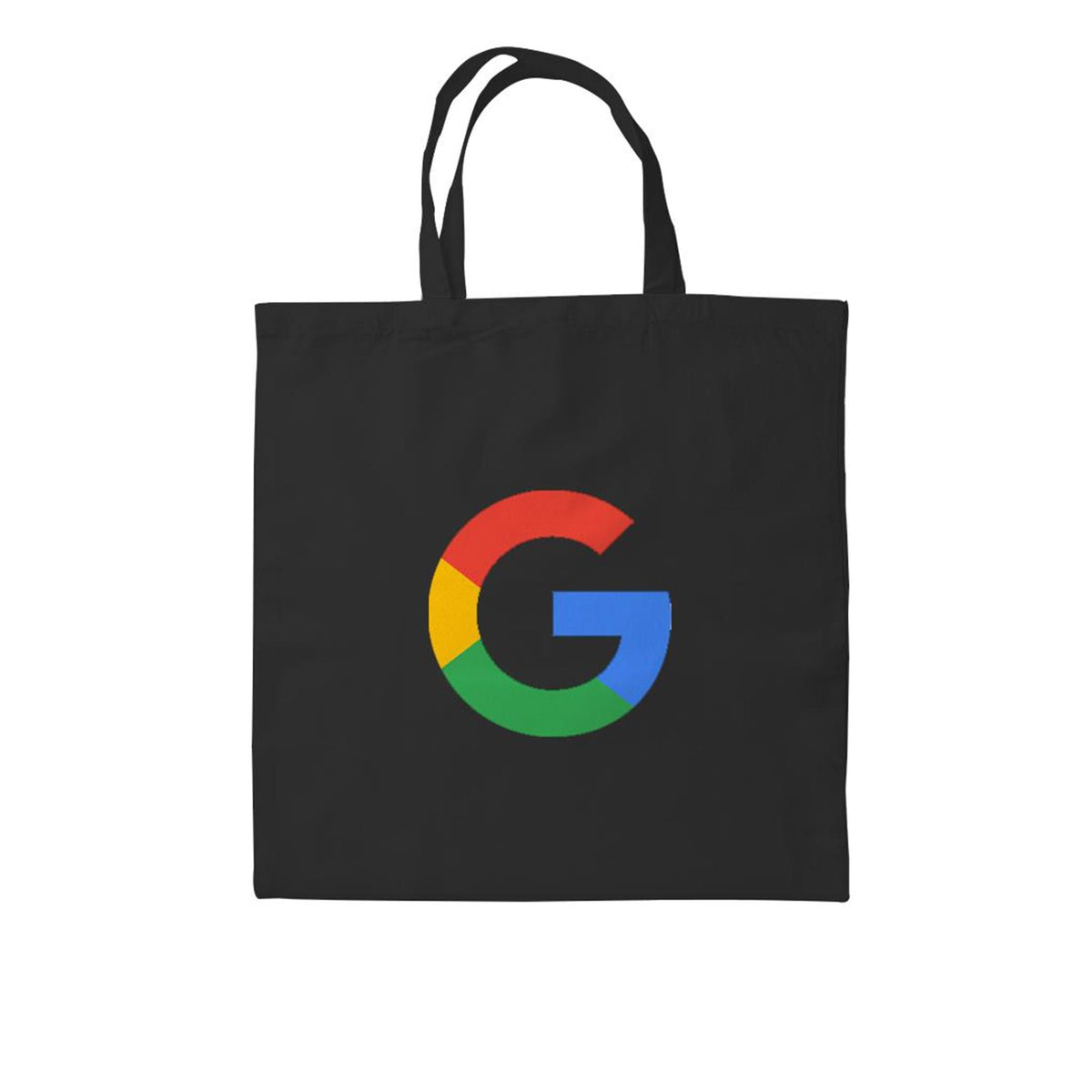 Famsy - Tote Bag