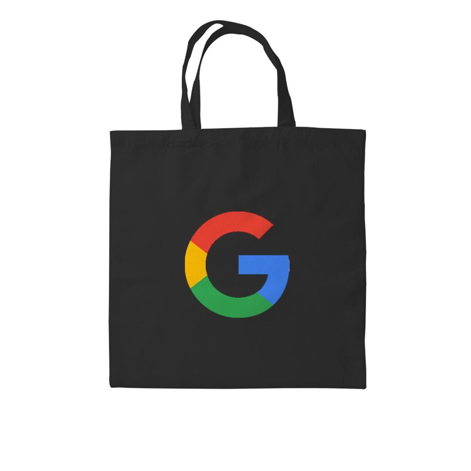 Famsy - Tote Bag