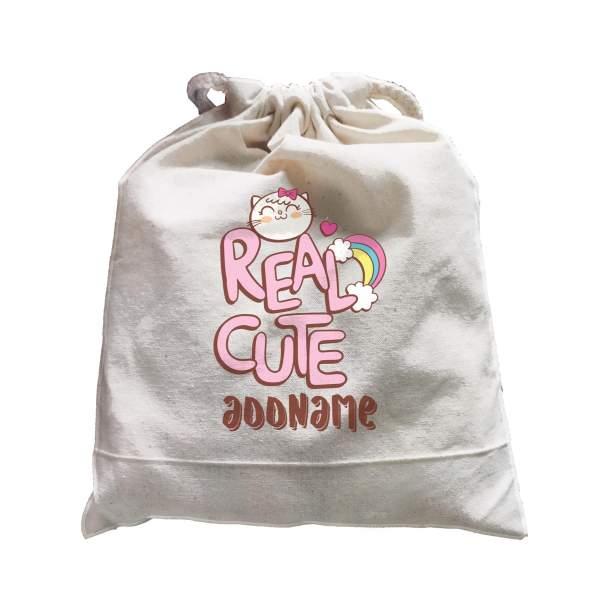 Cool Cute Animals Cats Real Cute Addname Satchel