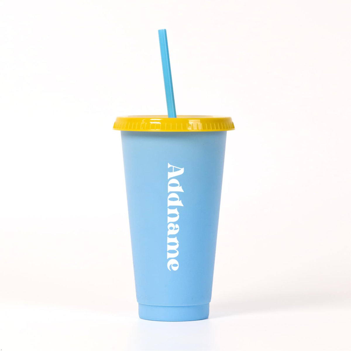 Kori Cup - Light Blue