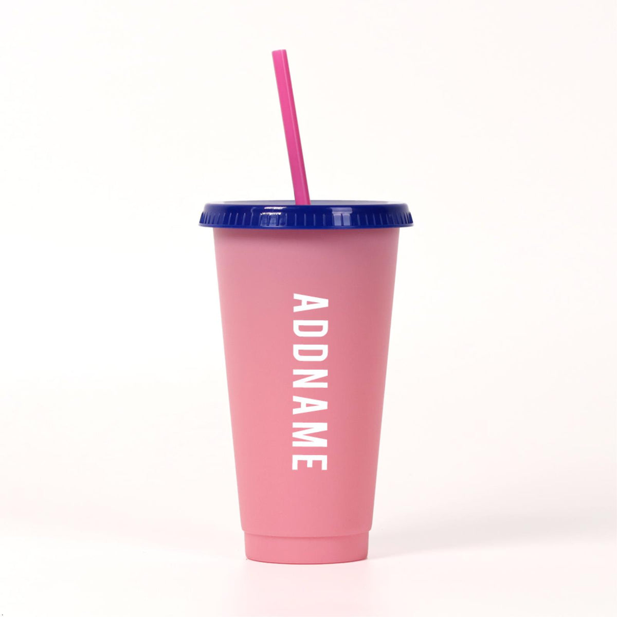 Kori Cup - Light Pink