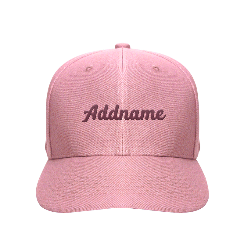 Baseball Cap FamsyMall