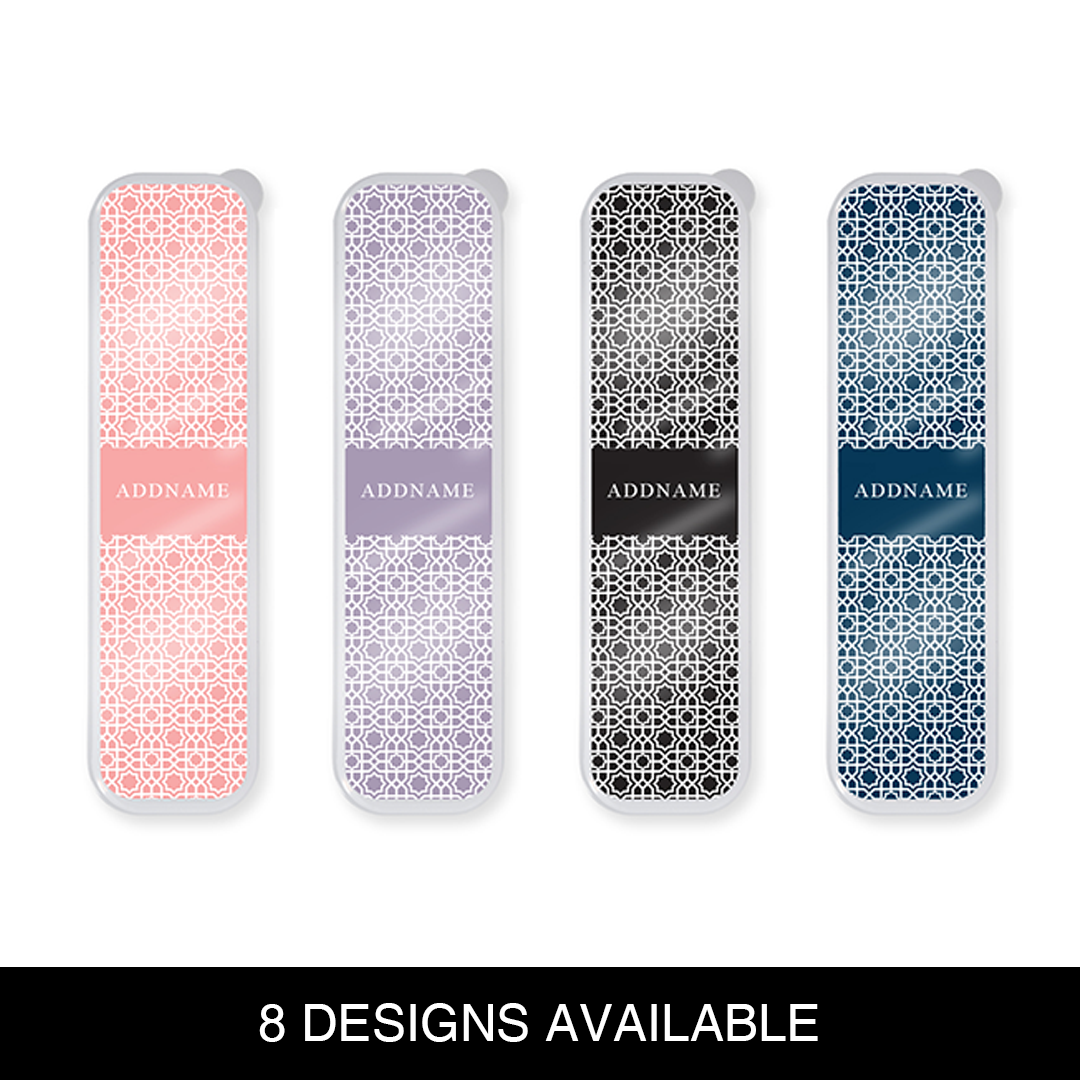 Annas Series - Cutlery Set