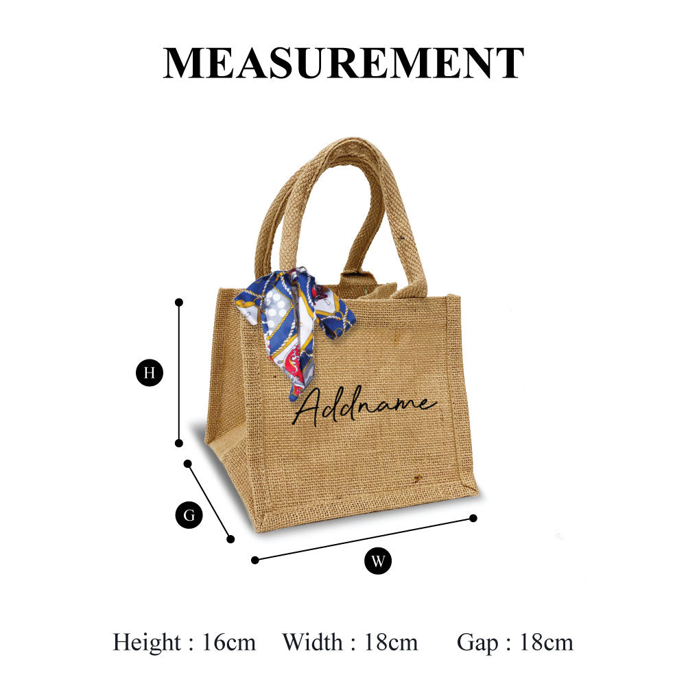 Peony Flower Tiffin Carrier