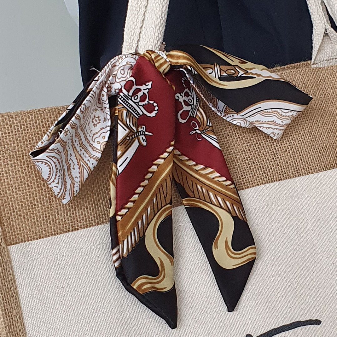 Twilly (Random in Colour)