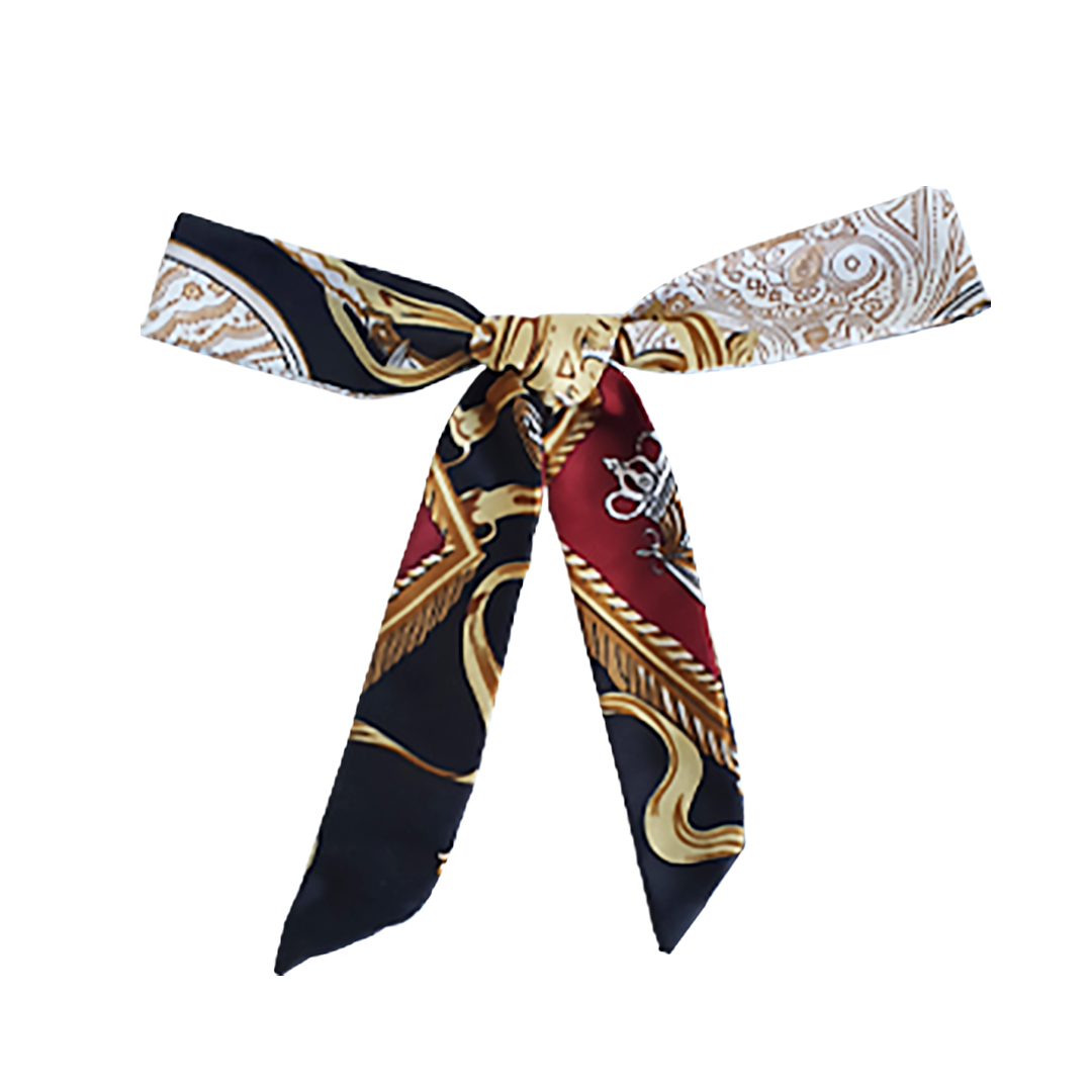 Twilly (Random in Colour)